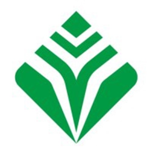 Mprise Agriware logotipo