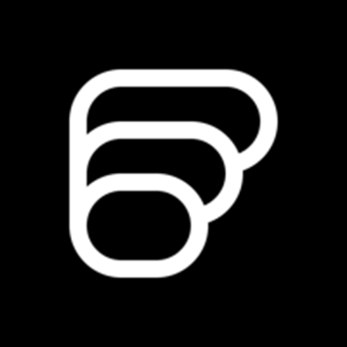 Flexboom logotipo