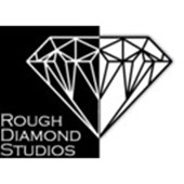 Rough Diamond Studios Logo