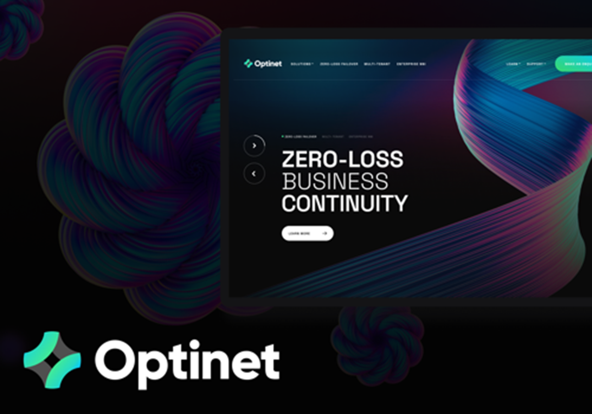  - Optinet
