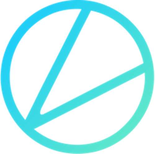 Inspry logotipo