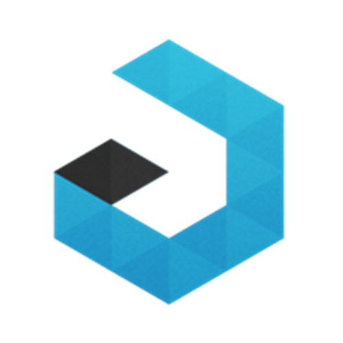 Appsolute SARL logotipo