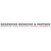 Dederichs Reinecke & Partner Logo