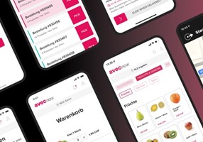 Boldheart Proyecto -