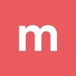 Morillas Logo