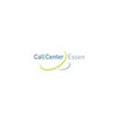 Call Center Essen e.V. Logo