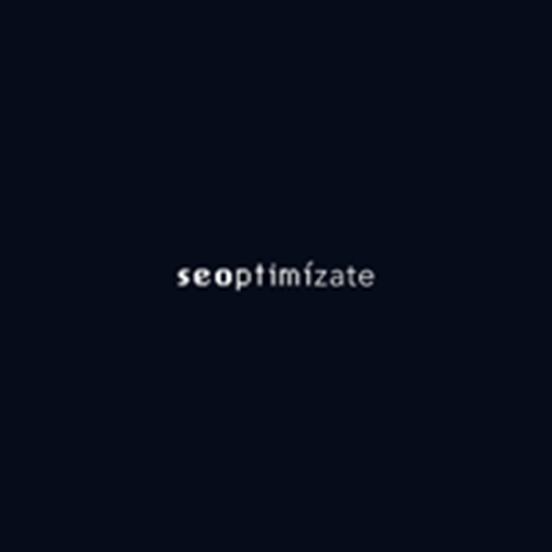 Seoptimizate logotipo