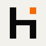 HeyFinders Search Agentur Logo