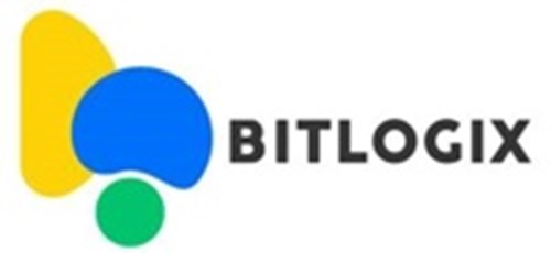 BITLogix Pvt. Ltd logotipo