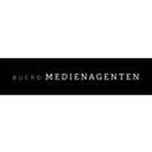 die medienagenten oHG Logo