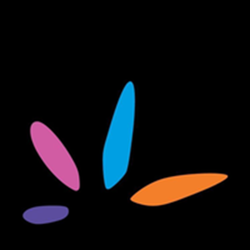 Digiplay Creative Company logotipo