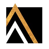 beyond REALITY GmbH