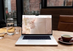 Blok56 Proyecto -