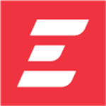 Emergya Logo