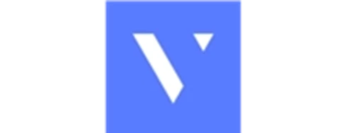Vidda Digital logotipo