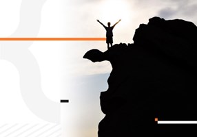 Xebia Proyecto -
