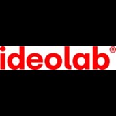 Ideolab Logo