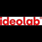 Ideolab Logo