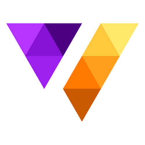 FameViso - Get Real Followers And Likes logotipo