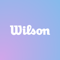 eology GmbH Proyecto - Campaña de anuncios display y en redes sociales para Wilson