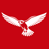 Swiss Product Studio Logo
