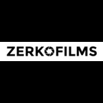 ZERKOFILMS Logo