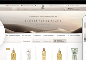 Sutunam Proyecto -