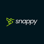 Snappy video