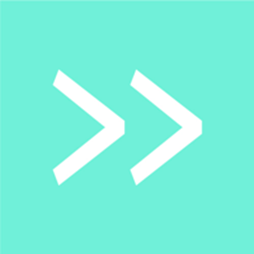 Coodware logotipo