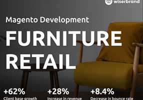 WiserBrand Proyecto -