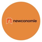 Newconomie Logo