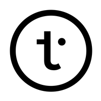 CodeRiders Proyecto - DESARROLLO DE PLUGINS PERSONALIZADOS PARA FIGMA