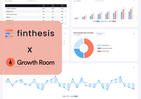 Growth Room Proyecto -