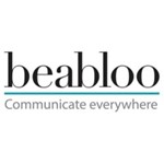 Beabloo Logo