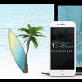 CenCal WebDesign