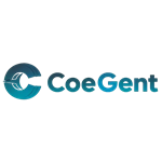 Coegent Technology Logo