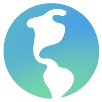 Movadex Proyecto - CoVoice