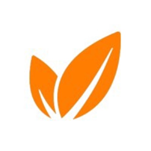 Whitefield Consulting logotipo