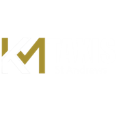 KM Taxis