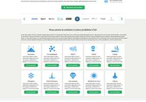 Valentin MIONNET Proyecto -