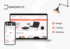 Webjaksklep.eu Proyecto -