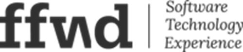 Future Forward logotipo