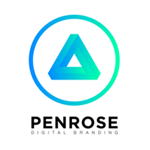 Agence Penrose Logo