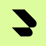 Daasign Logo