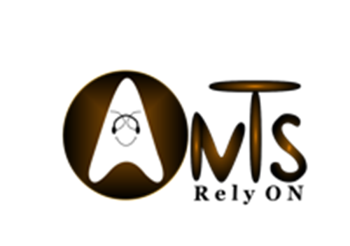 ANTS logotipo