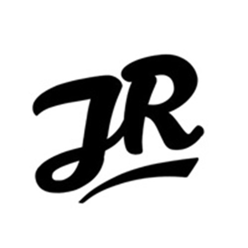JetRockets logotipo