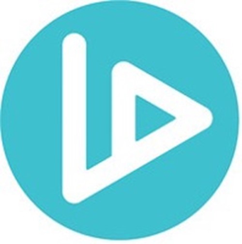 V-ID logotipo