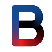 byBarber Digital Agency