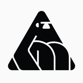 Monkey Talkie srl Logo