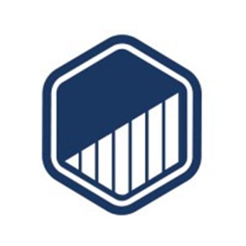 Sciential logotipo